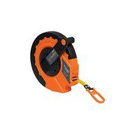 רולטקה 12638 Truper למכירה , 2 image