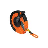 רולטקה 12639 Truper למכירה , 2 image