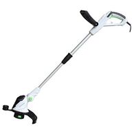 חרמש Hyundai HD781 יונדאי למכירה , 2 image