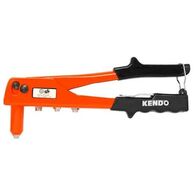 אקדח ניטים 845602 Kendo למכירה , 3 image