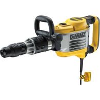 פטיש חציבה/קידוח DeWALT D25902K למכירה , 2 image