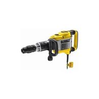 פטיש חציבה/קידוח DeWALT D25902K למכירה , 3 image