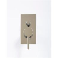 אינטרפוץ 771219 Shony למכירה , 2 image