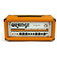 מגבר מנורות לגיטרה Orange OR-OR-50-V2 למכירה , 2 image