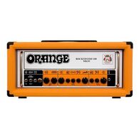 מגבר מנורות לגיטרה Orange Rockerverb 100H MKIII למכירה , 2 image