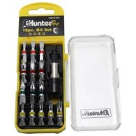סט ביטים 120216-008 Hunter למכירה 