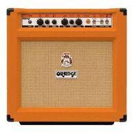 מגבר מנורות לגיטרה Orange TH30 COMBO למכירה 