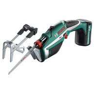 מסור  גיזום Bosch KEO 10.8V בוש למכירה , 2 image