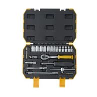 סט בוקסות PROFXENE P310 למכירה 