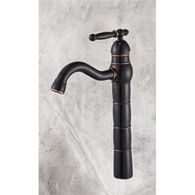 לכיור 3132ORB  סיון אופיר למכירה , 3 image