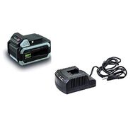 סוללה 61906650 Ikra למכירה , 2 image