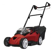 מכסחת דשא 61906730 Ikra למכירה , 2 image