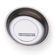 צלחת מגנטית 095051 Signet למכירה 