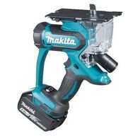 מסור  גבס Makita DSD180 מקיטה למכירה , 2 image