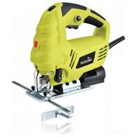 מסור  אנכי 81868 Suzuki Energy למכירה , 2 image