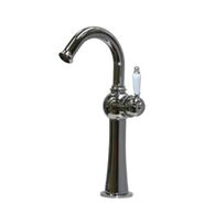 לכיור 6421  סיון אופיר למכירה , 2 image