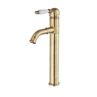 ברז פרח 1622YB  סיון אופיר למכירה , 2 image