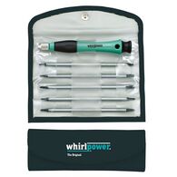 מברגים 990106 Whirlpower למכירה , 2 image