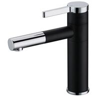 ברז פרח 5407  סיון אופיר למכירה , 2 image