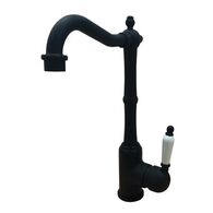 ברז פרח 3615B  סיון אופיר למכירה , 2 image