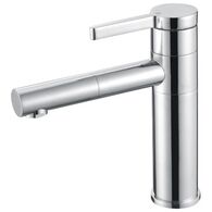 ברז פרח 5407  סיון אופיר למכירה , 3 image