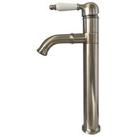 ברז פרח 1622CB  סיון אופיר למכירה , 2 image