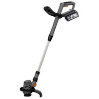 אביזר לחרמש 102900-003 Hunter למכירה , 2 image