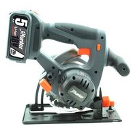 מסור  עגול 100612-006 Hunter למכירה , 2 image