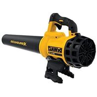 מפוח עלים DeWALT DCBL720B למכירה , 2 image