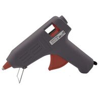 אקדח דבק 100700-001 Hunter למכירה , 3 image