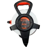 רולטקה 240260 TACTIX למכירה , 2 image