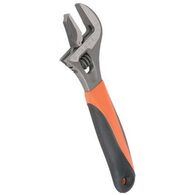 מפתח שוודי 900064 TACTIX למכירה , 2 image