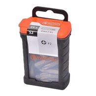 ביטים 450162 TACTIX למכירה , 2 image