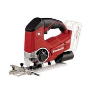 מסור  אנכי Einhell TE-JS 18 Li - Solo למכירה , 2 image