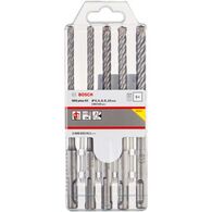 סט מקדחים 2608833911 Bosch בוש למכירה 