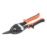 מספרי עבודה 273013 TACTIX למכירה , 2 image