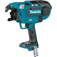 קושרת חוטים Makita DTR180Z מקיטה למכירה , 2 image