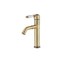 ברז פרח 1621YB  סיון אופיר למכירה , 2 image