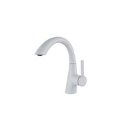 ברז פרח 1060MW  סיון אופיר למכירה , 2 image