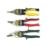 מספרי עבודה 14562 Stanley למכירה , 3 image