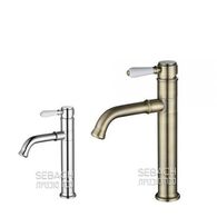 לכיור 705810 Sebach למכירה , 2 image