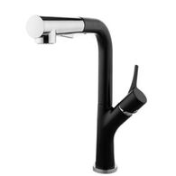 ברז נשלף 1066B  סיון אופיר למכירה , 2 image