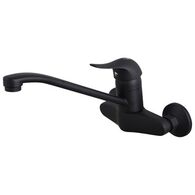 ברז סוללה 2307BL  סיון אופיר למכירה , 3 image