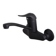 ברז סוללה 2307BS  סיון אופיר למכירה , 2 image