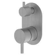 אינטרפוץ 1204CB  סיון אופיר למכירה , 2 image