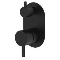 אינטרפוץ 1204B  סיון אופיר למכירה , 2 image