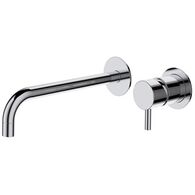 ברז סוללה 1205  סיון אופיר למכירה , 2 image