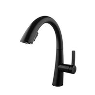 ברז נשלף 1017  סיון אופיר למכירה , 3 image