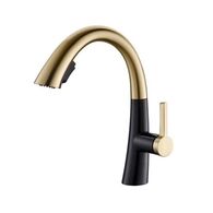 ברז נשלף 1017  סיון אופיר למכירה , 2 image