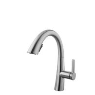 ברז נשלף 1017  סיון אופיר למכירה , 4 image